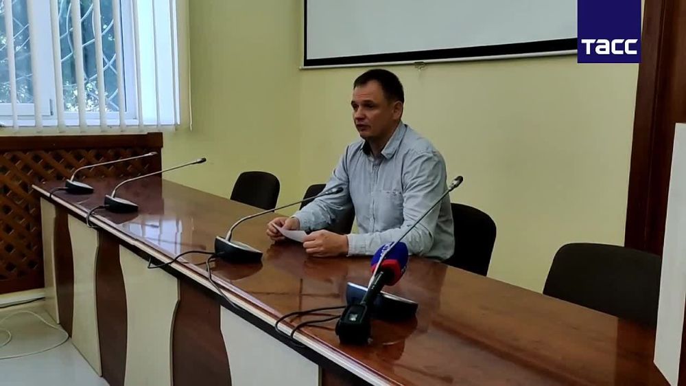 � ������� ����������� ������ ������� ������� ��������