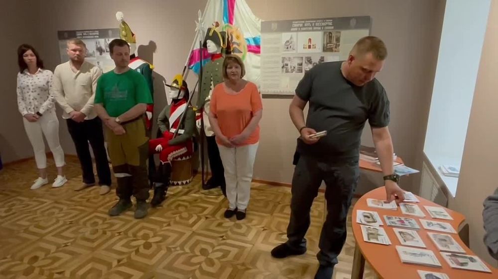 �� ��� �������� ������ ������� ������������ ��������