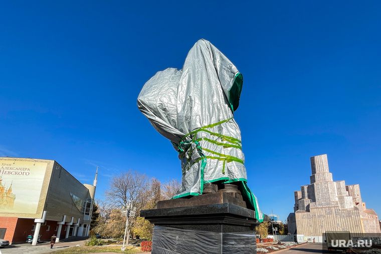 � ������� ����� ��������� �������� ���������� �����������. ��������� ������ � ����������