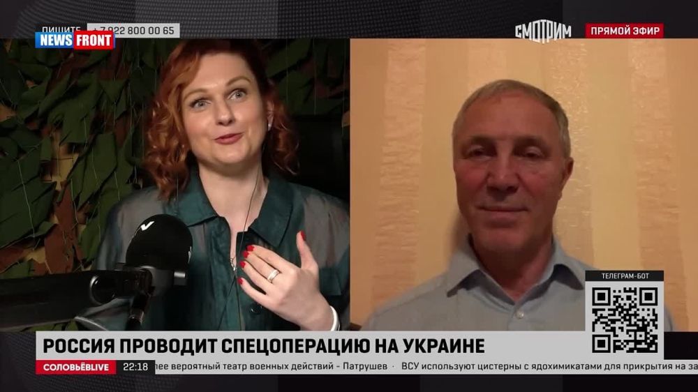 ���� ����� � �� ���������� � ����� ������-����������� ������������� ���������� ������� �������� ������