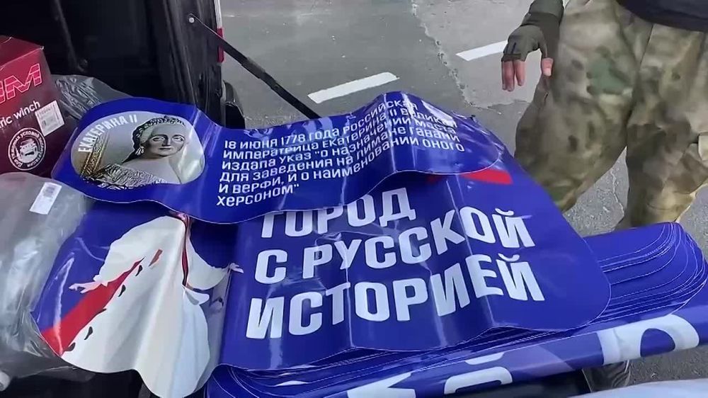 �� ��� �������� ������ �������� �������� ������������ ��������� � �������