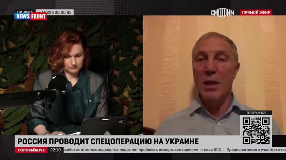 ����� ��� ���������� ������� �������� ������ � ����� �������� LIVE ��������� � ���������� �������� � ������������ ������ ������� ���������� �������