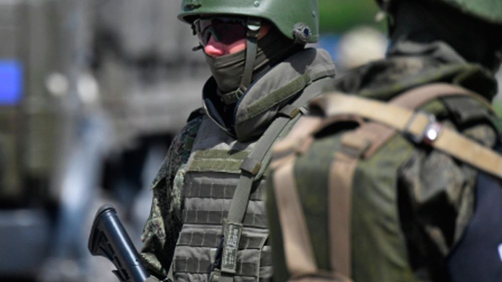 ��� ��������, ��� � ������� ��������� ��������� �� ����� �������� ����