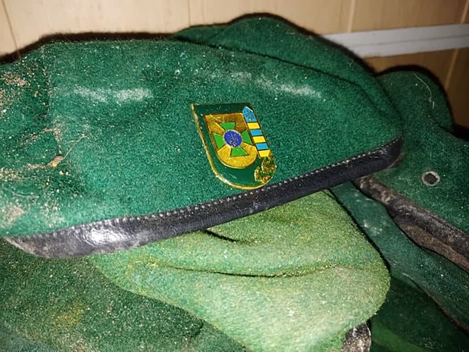 � ������� ������������ ����� ������ ����������