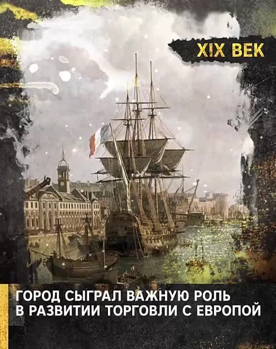 ������� �������. ������� � ��� ���������� ������