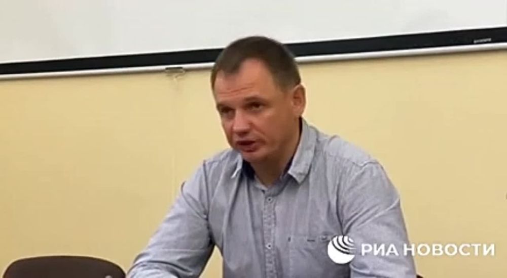 ���������� ������������� ����������, ����� ������� ������ (�������� � �� ��� ��������������) �������� ������ ��������, �� �������� ����������� �����������, ����������� ������� ��������