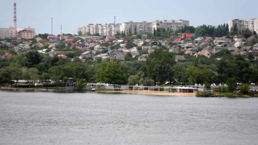 ����� ��� ���������� ������� ������: ���������� ������ ���������� ��������� �������