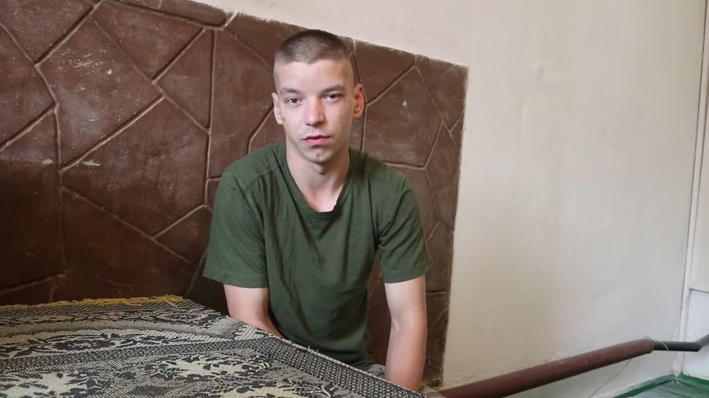 ���� ������ ����, ����������": ������ ��� �� ������� ������� ����������� ��� ������� ������ ���������� �������