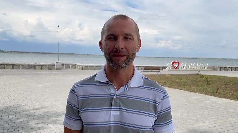 ������� ����� ��� ������� ����� ��������� �� 18 ����