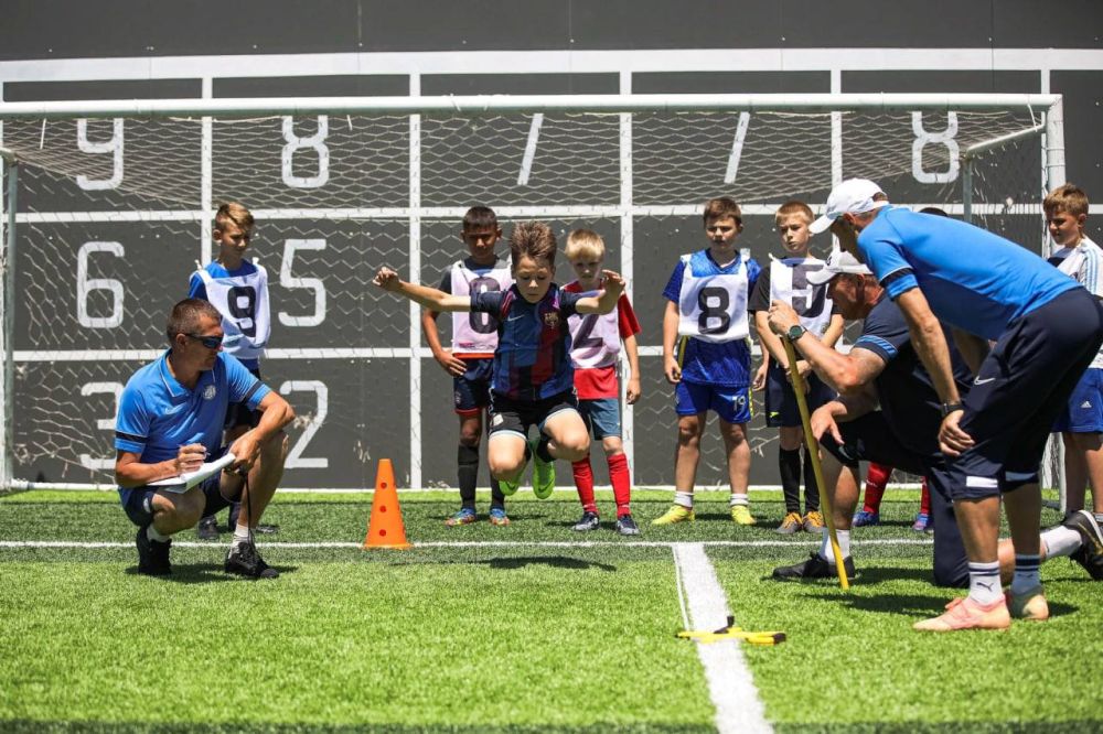 ���� �� ������� � ���������� ����� ���������� �������� � �����