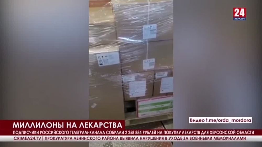 �������� �� ���������. ������� ������ ������������ ������������ � ���������� �������. ������ �� ������� �������� ������� ���������� ������ �� ���������� ��������-�������. ����� ����� ��������� ����� ���� ��������� ������