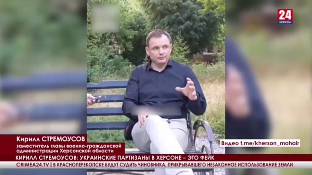 ���������� ��������� � ������� - ��� ��������� ����