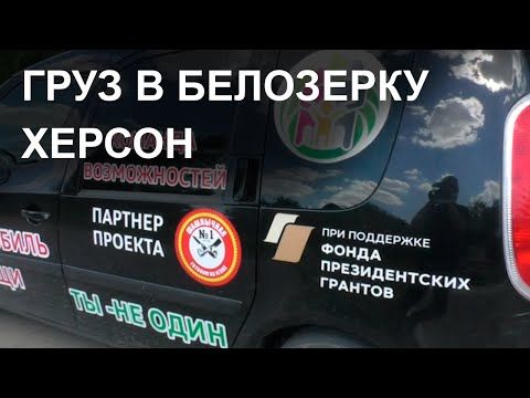 � ��������� �������� ������� �� ������� ������ � ������������ ������