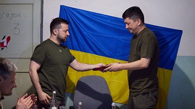 ������ � �������, ����� ���������� � ��������, ������ �������, ������������� ������. ������� ������� �� ������� �� 16:00 18 ����