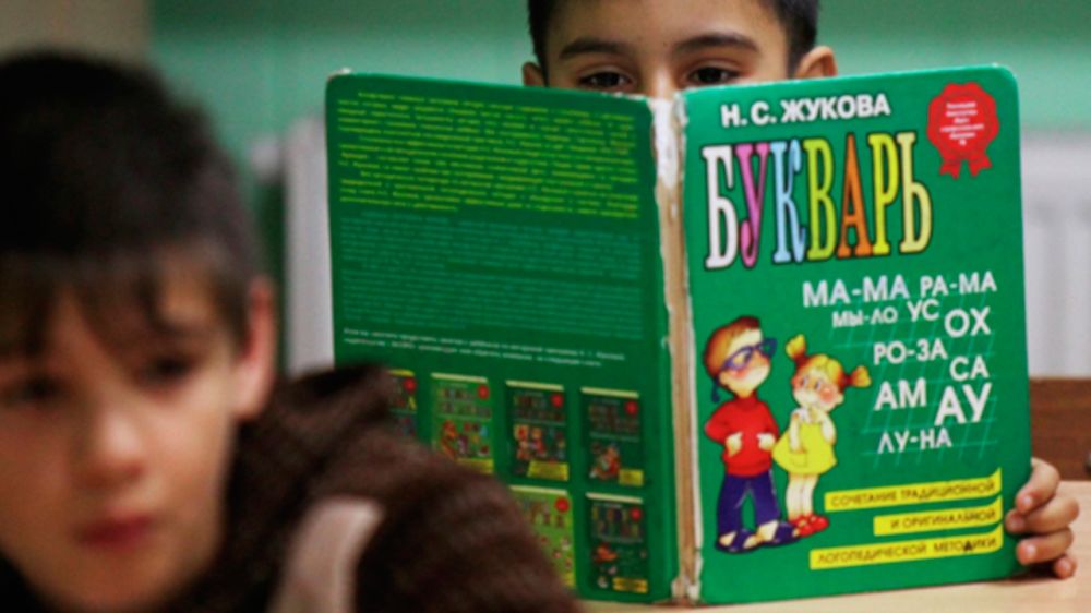 � ������ ��������� �������� ������� ���� � 1 ��������