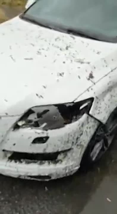 ���������� ���������� � ������� ��������� ��������� �� ����� ���� ������� ��������