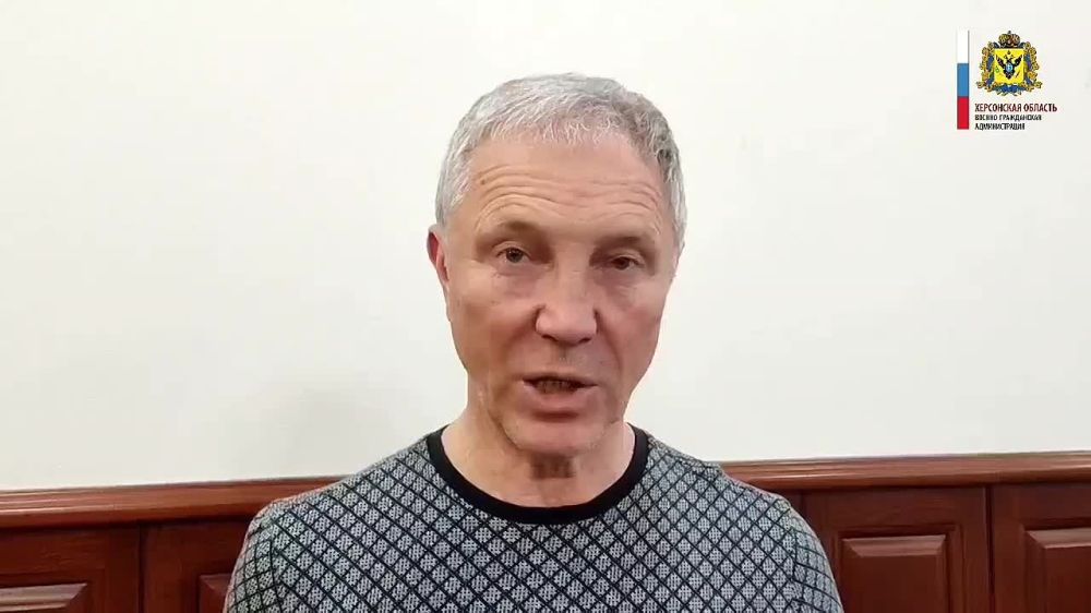 ����� ������-����������� ������������� ���������� ������� �������� ������ ���������������� ����������� ������ � �������: