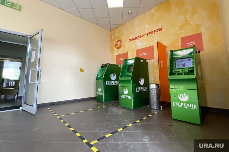 � ������� �������� ������ ���������� ����