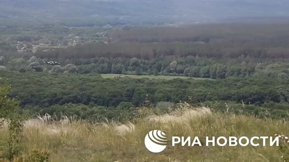 ���������� ��������:. ������������ ������� � ������� ���������� � ���������� ���������� �������� �� ����������� ����� � ��������� � �������� ��� ���������� ������� �������