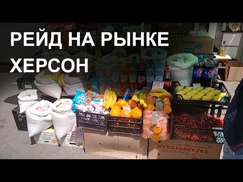 ������� ������� ��������� � ����������� � ��������������� ��� ������� ���� �� �����. ���� - ���������� ���������� � ��������� ������ ��������