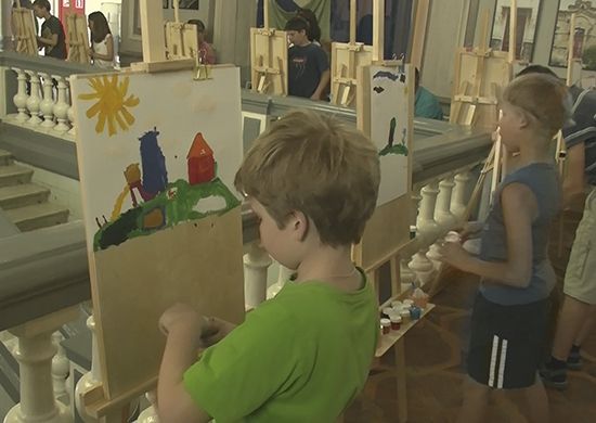 � ���������� ������������� ����� ���������� ������ �������� ����������