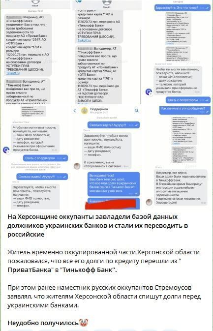 � ������������� ���������� �������� � ��������� ����������� ����, ��� ����� ������� ���������� ������� ����������� ������� ���������� �������� ����