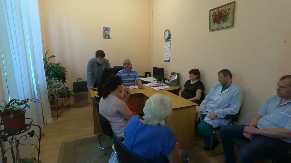 ��� ���������� ������� ������ ������� ����������������� � ����������� �������� ���������� ���������������