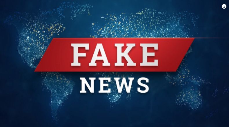 ���������� ����������� ����� ��������� ��������� �����