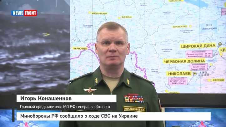 ���������� �� �������� � ���� ��� �� �������