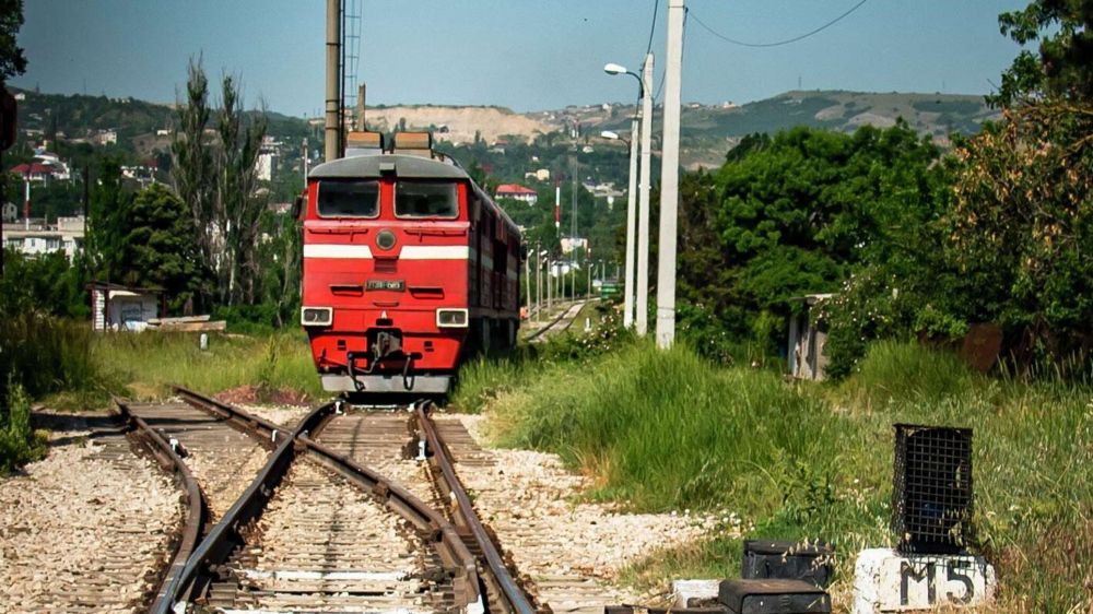 � ������� ������ � ������� ������� � ����