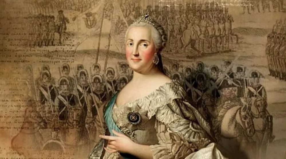 � ������� �������� ��������� �������� ��������� II