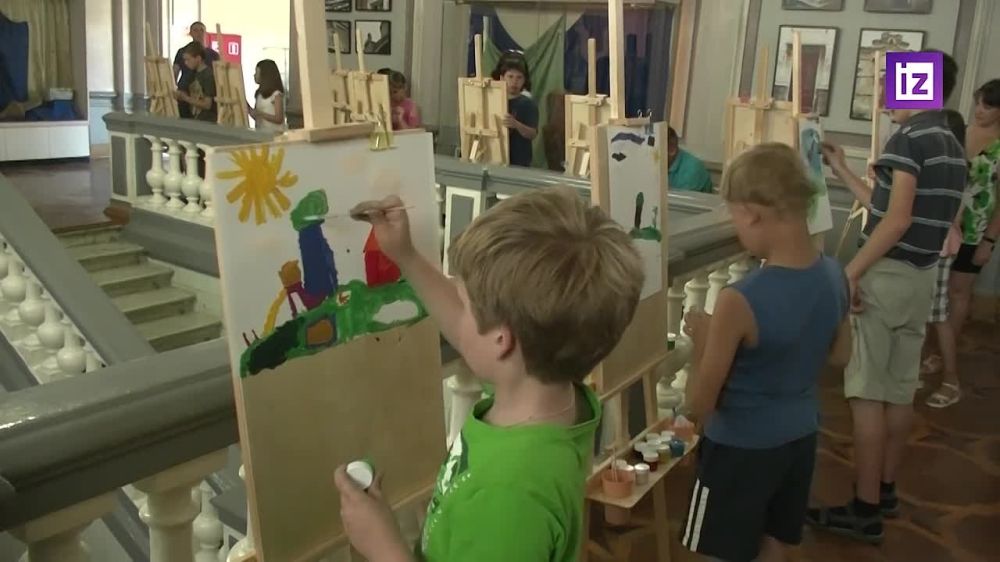 � ������� �������� ������ �������� ����������, �������� ����� ������� ������� �� ���������� ���������� �������������� �����