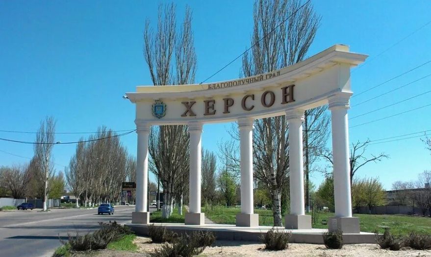 ���������� ������ �������� �� ������ ���������� ���������� � ������������