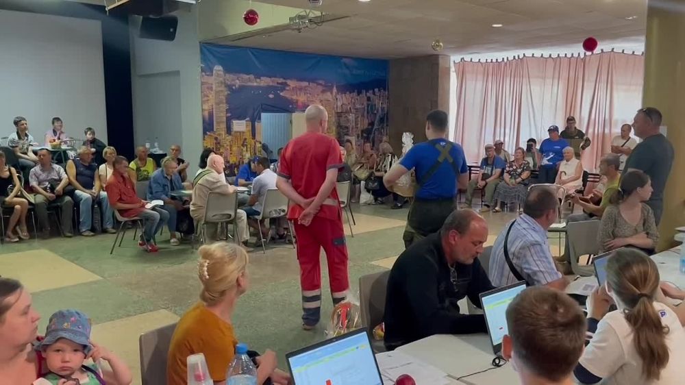 ����������� ���������� ������ ������������ ������ ���������� � ���������������� ����������