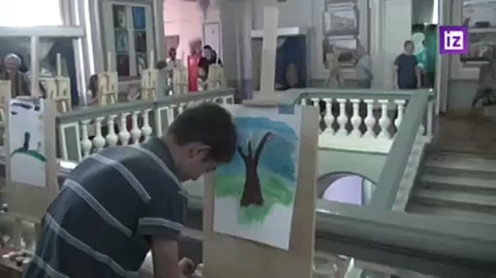 � ������� �������� ������ �������� ����������