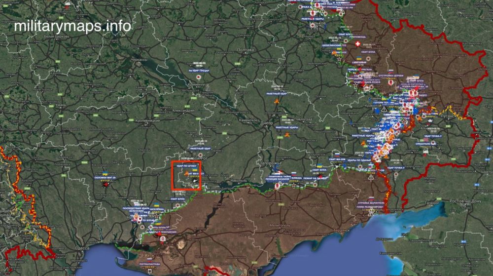 ������� ���� 18.06.22 �� ��������� ����� 18.06.2022 ������������� �������� ������� ��������� �������� ����������� �������...