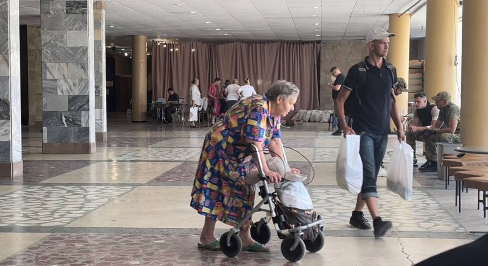 � ������ ������������ ������ ������� ������ � ������� ��������� ��������� �� ������� �������