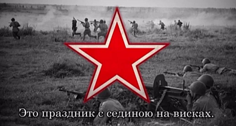 ����������: ��� ������ ���� �������� � ������� ����� �����!!!