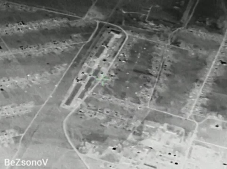 ���������� ��������� �������� �� �������� ��� � ���������� �������