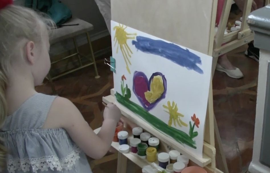 � ���������� ��������� ������������� ����� ��������� ������� �������� �������