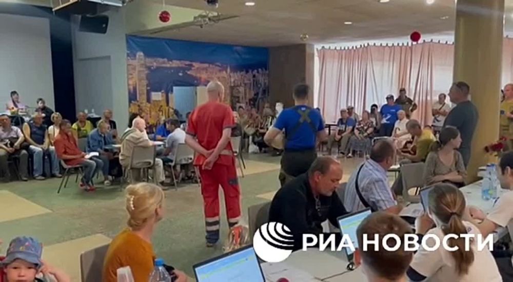 ������������� � ������� ���������� � ���������������� ���������� ������ ����������