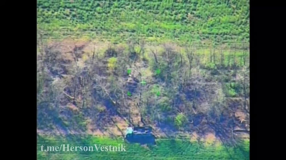 ���������� ������� ���������� ���������� ��� � ���������� �������