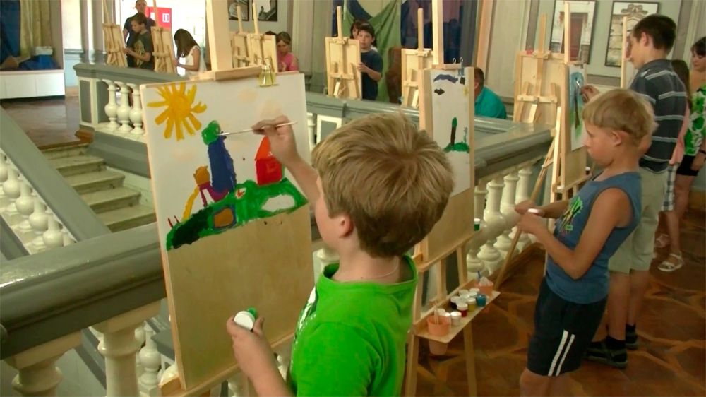 ������� � ������ ����� � ������� �������: � ������� ���������� ������ �������� ����������