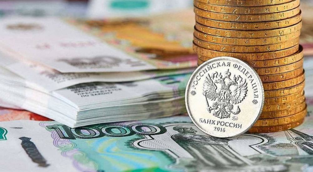 ������� ���������� ����� �������� ������� ���� ��������� � ���������� �������