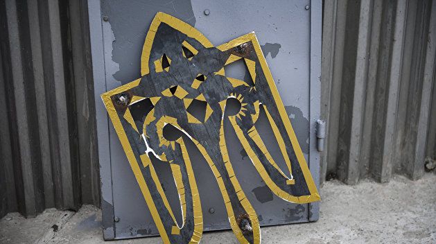 � ����������� ������� ���������� � �������� ������������ ���������, �������� � ������