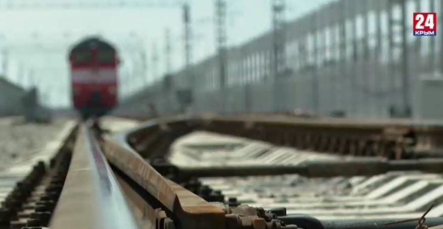 � ���������� ������� ������ ��������� �/� ��������� � ������