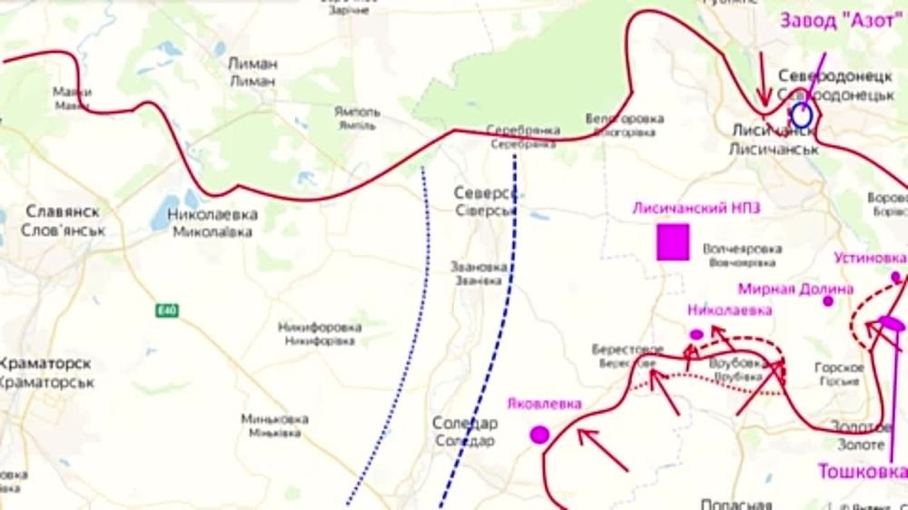 ����� �� ������� � �������� �� ������� (13.06.22 � 19.06.22): ����� ��� ������ �� ���� ����