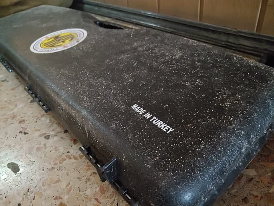 � ������� ������������ ����� ��������� ������ ����������