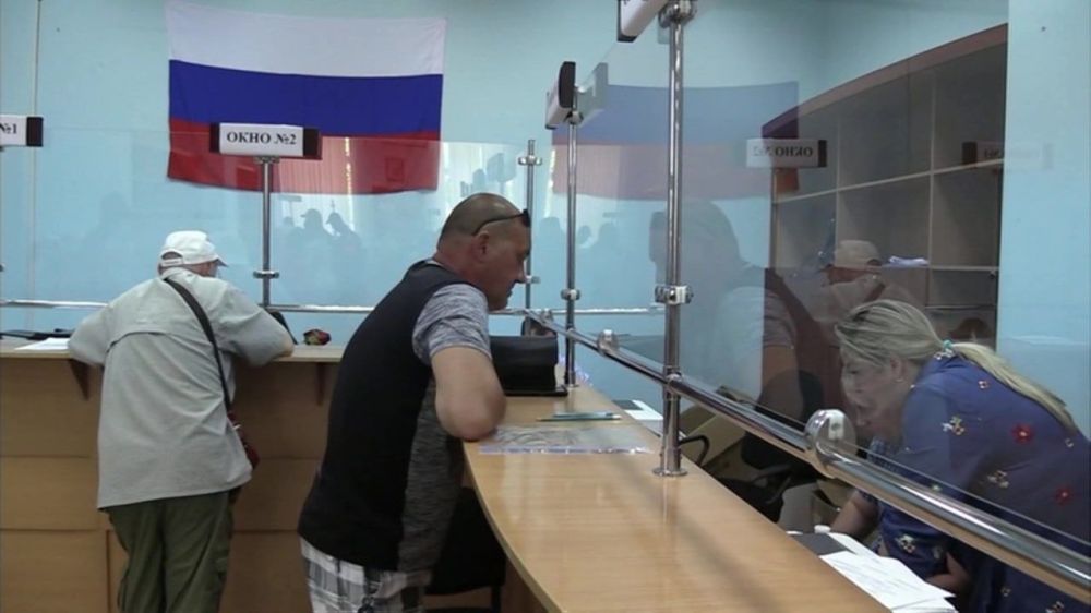 ���������� ���������� ������� �������� �������� �������� � ������ - ����� ��� �������� ������