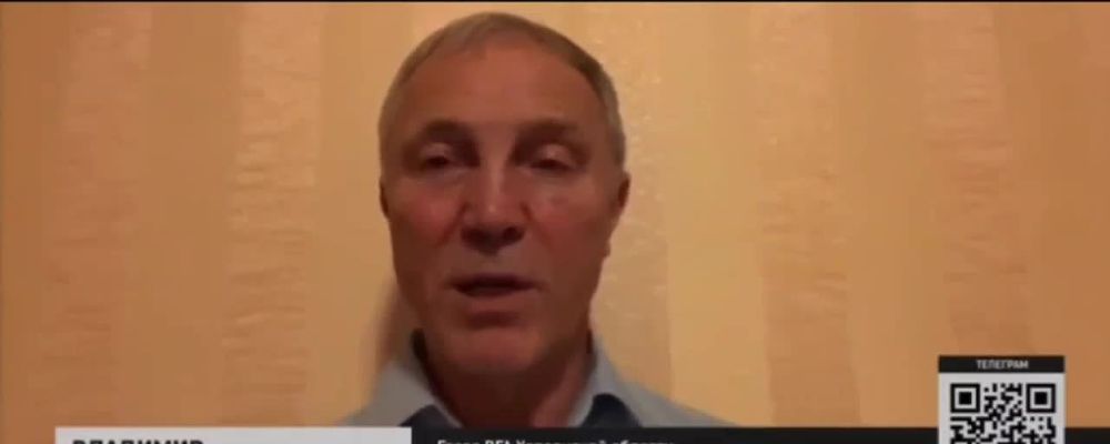 ���������� ������� ������ ��������� �/� ��������� � ������